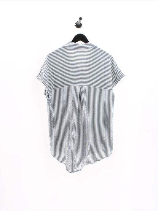 fd83910cc4e39803b8d2aba4c4339e6f