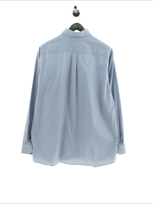 5dfd37ffe77d1a4100066c3b27f6ddbc