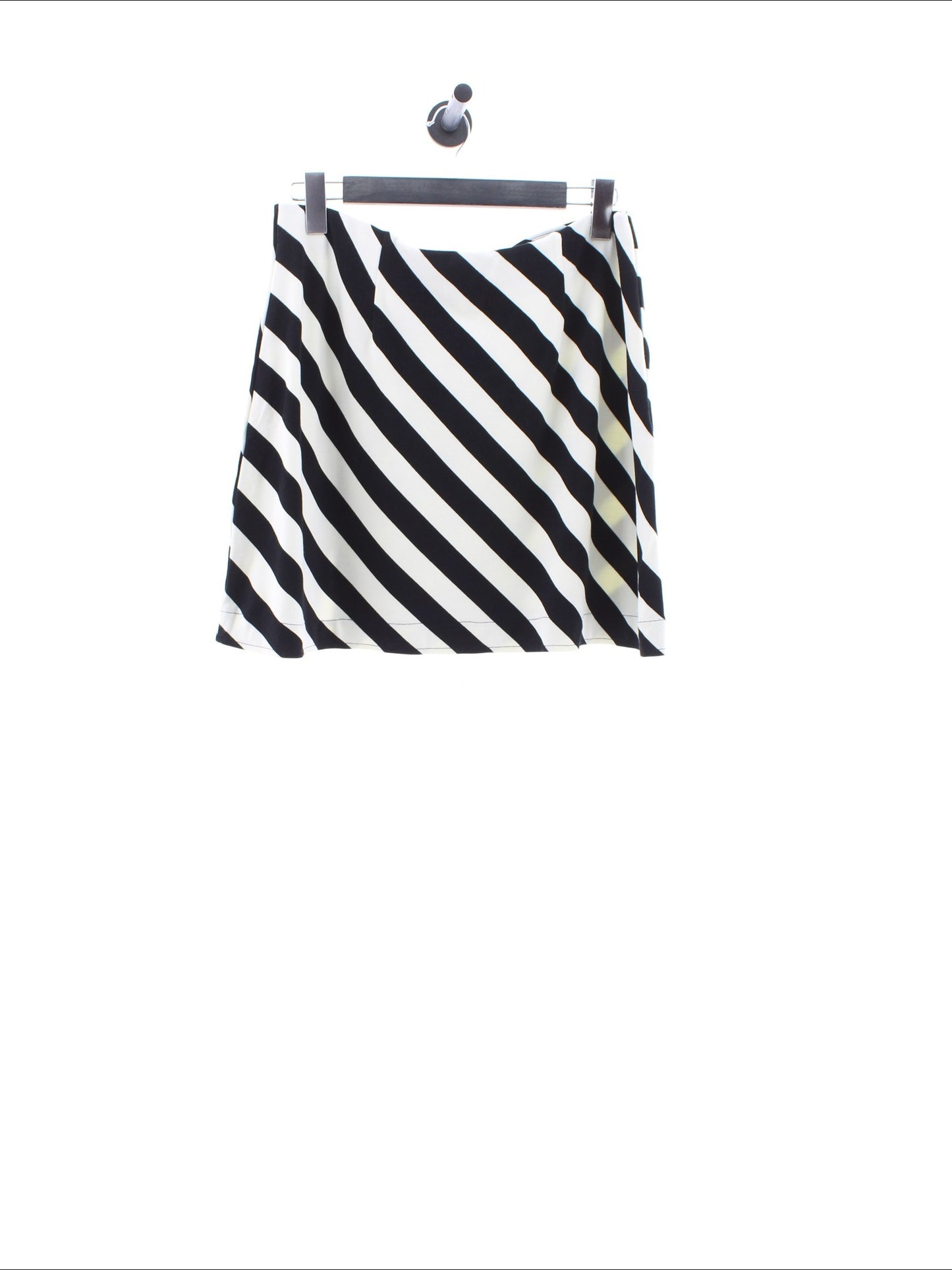 bc0fe8db35d71737361fa0bbb3f28123