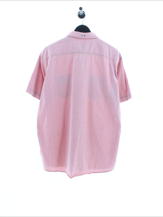 d008bf2d21a8fe26365521126c96ee29