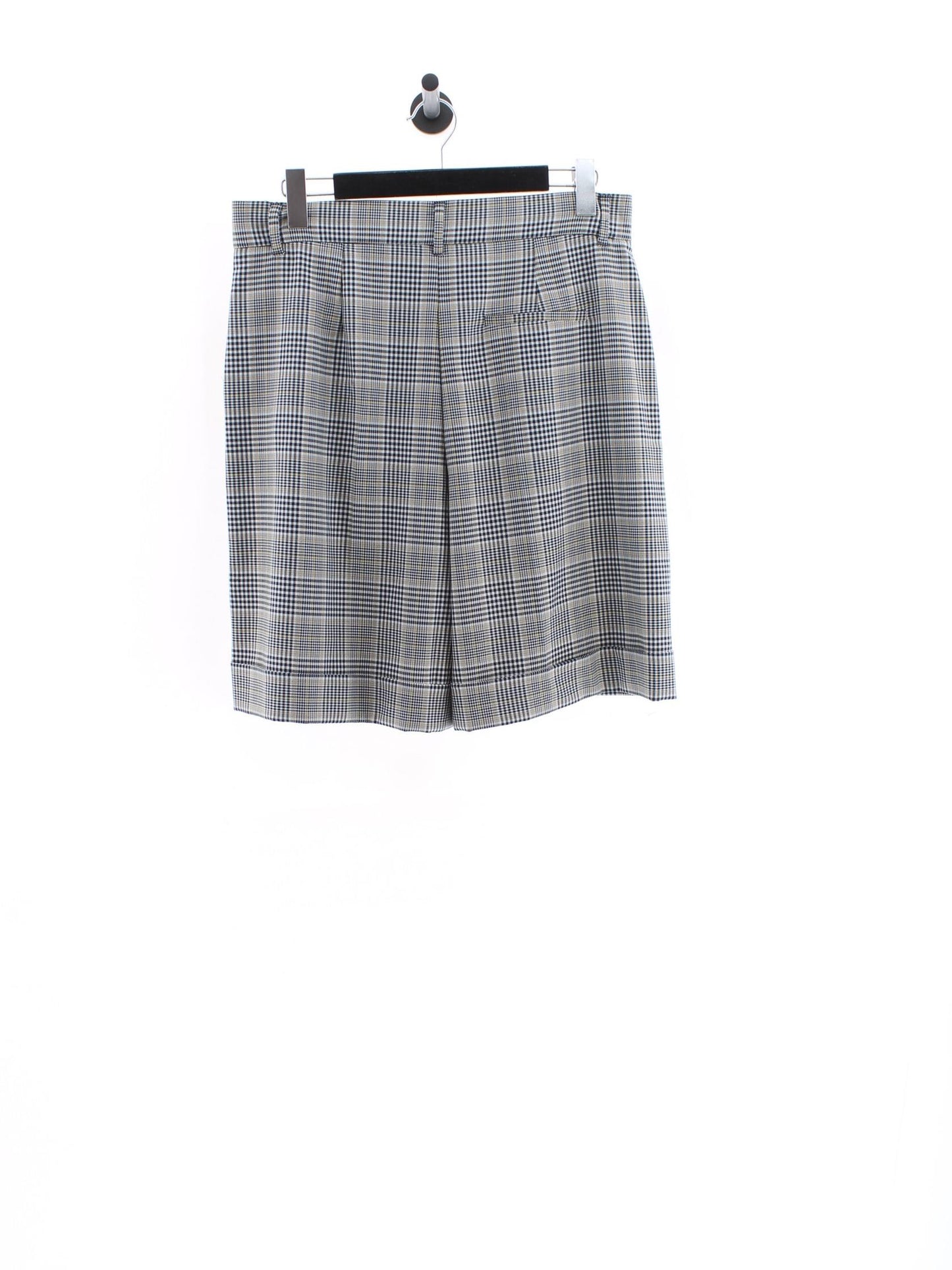 d6f274167b67e9cfa8d84ccac673ef6c