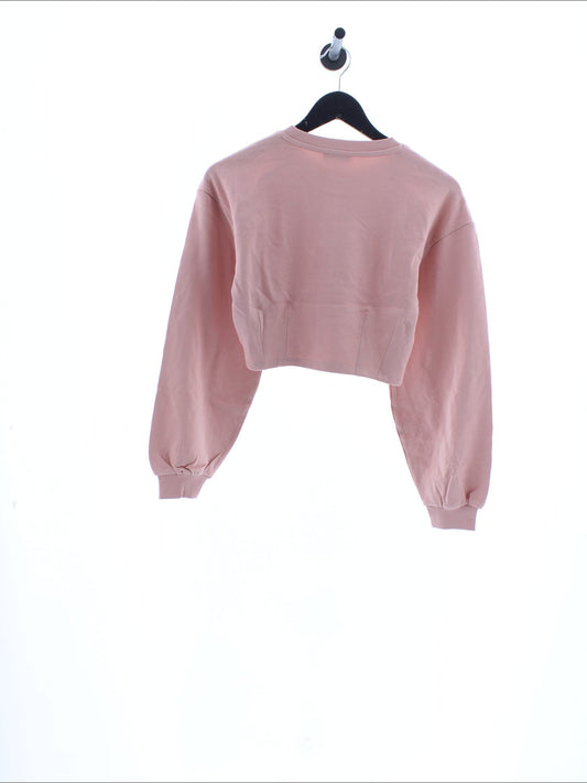 eef978b092b8e26348b4e9bb49a08f4c