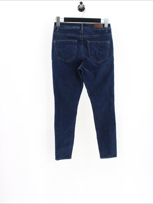 5e520878d5a960d00032f81fa6ac727b