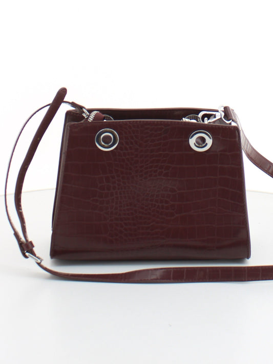 6a143432e5c5ae2a6e5dd9db0bfc1649