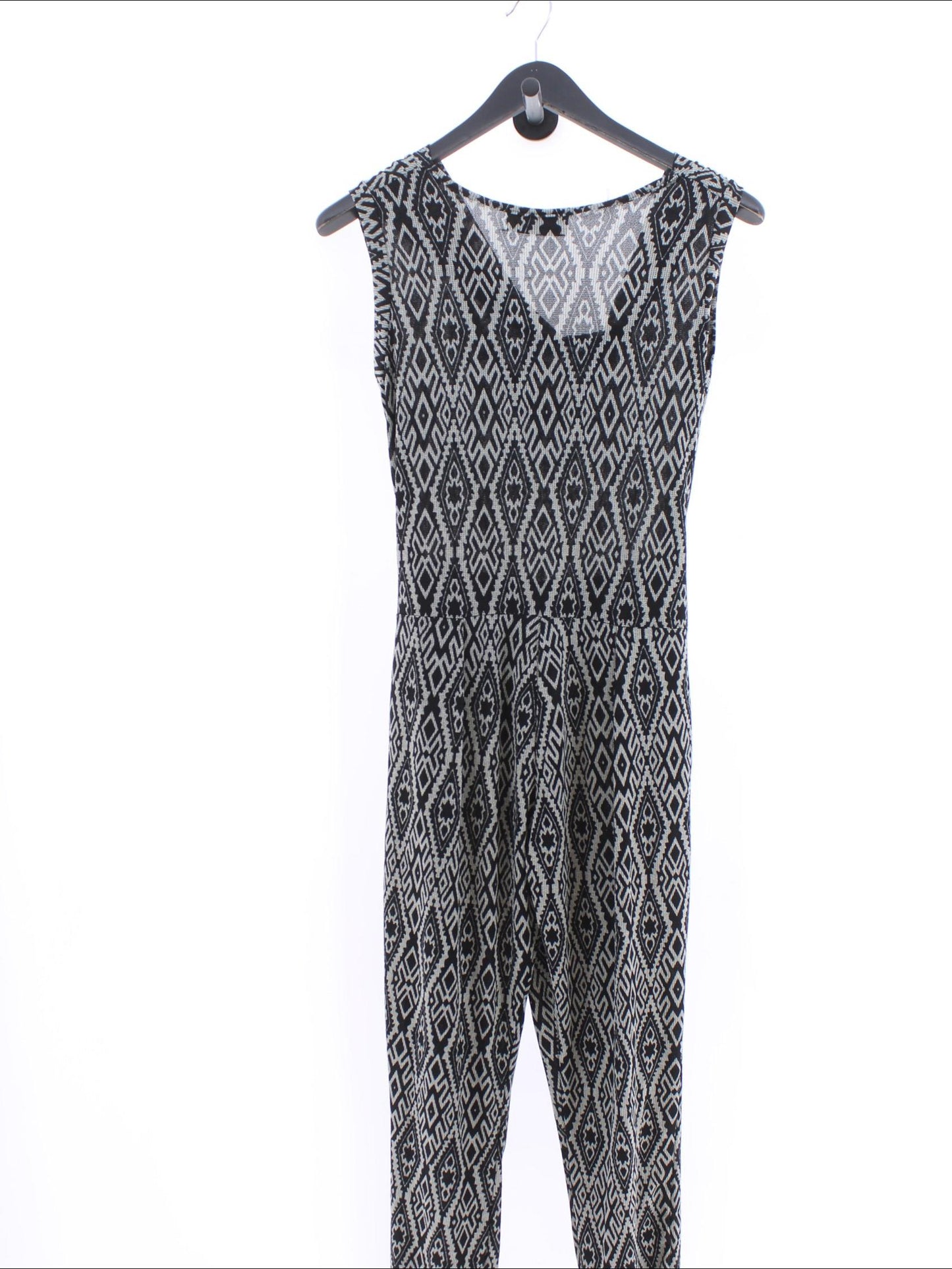 3ab4d7600718944532e643be9ce5b07d