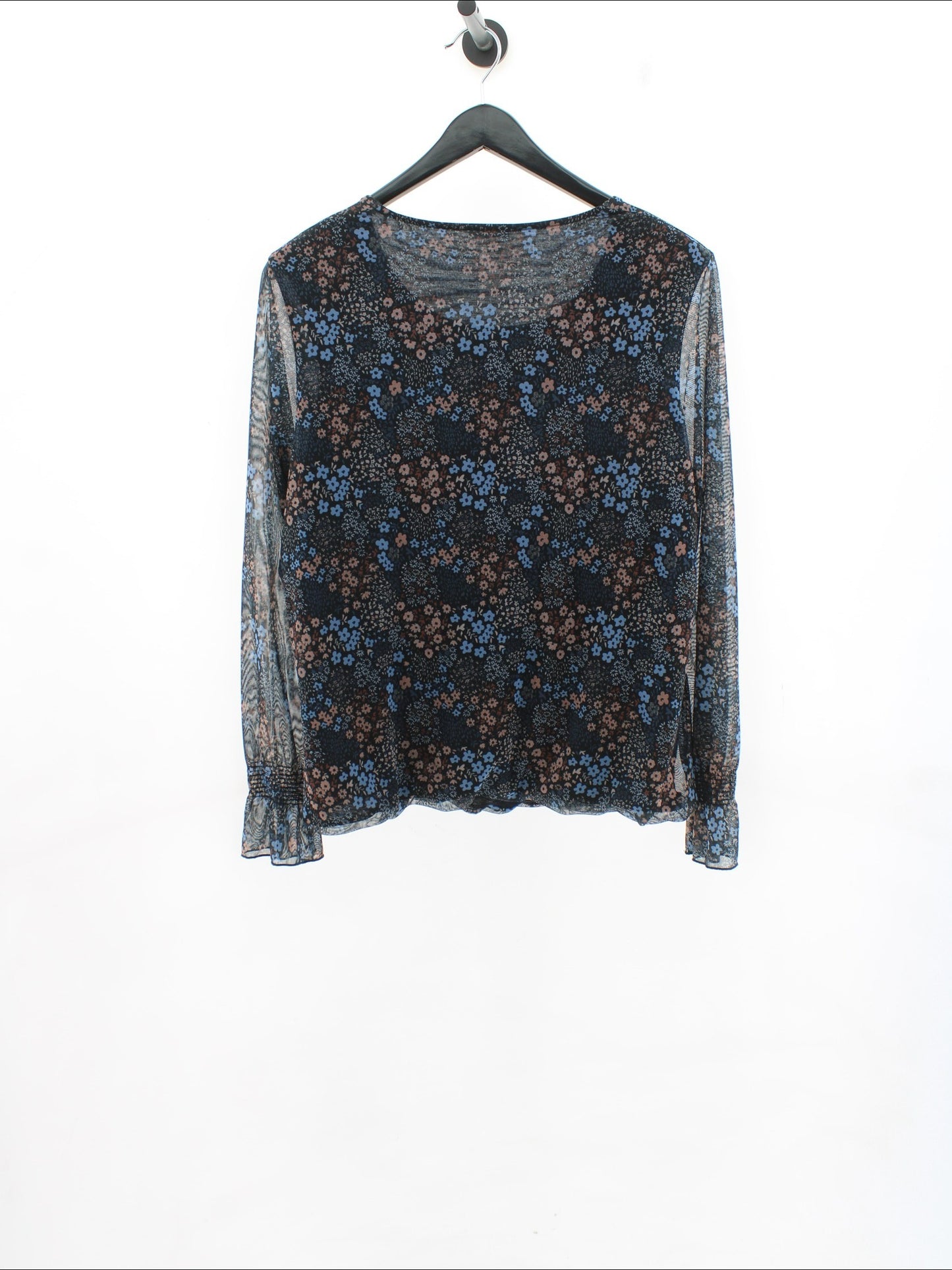 Bluzka Gerry Weber Rozmiar: 42
