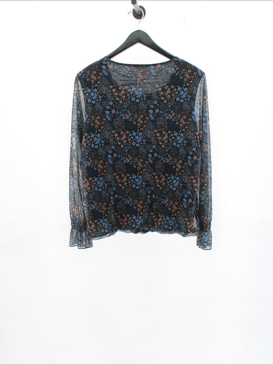 Bluzka Gerry Weber Rozmiar: 42