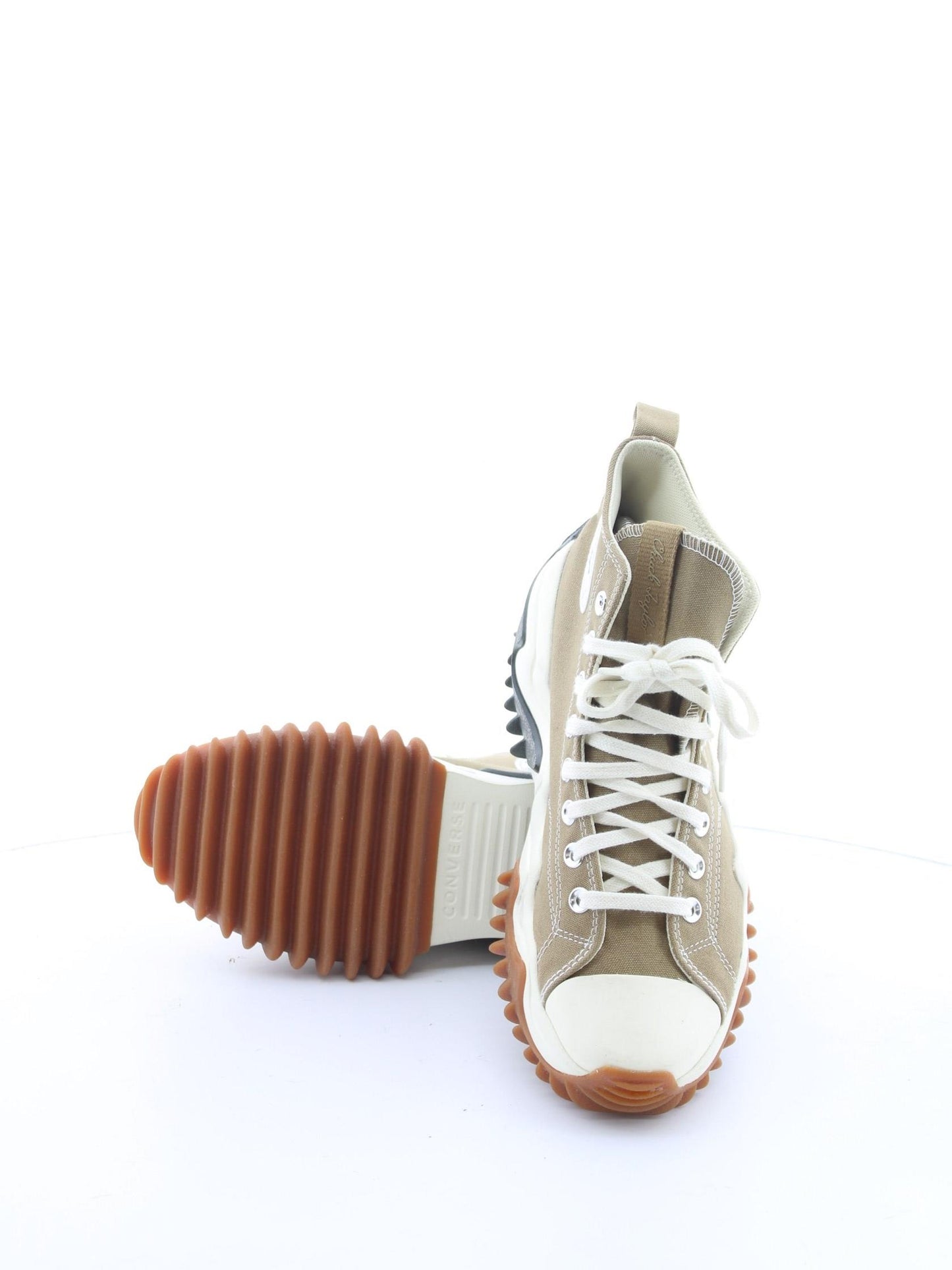 7e7a5fbc75bb438f79e9cc2fd63a5291