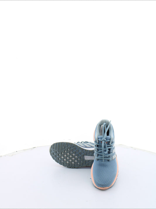 Buty adidas Rozmiar: 40