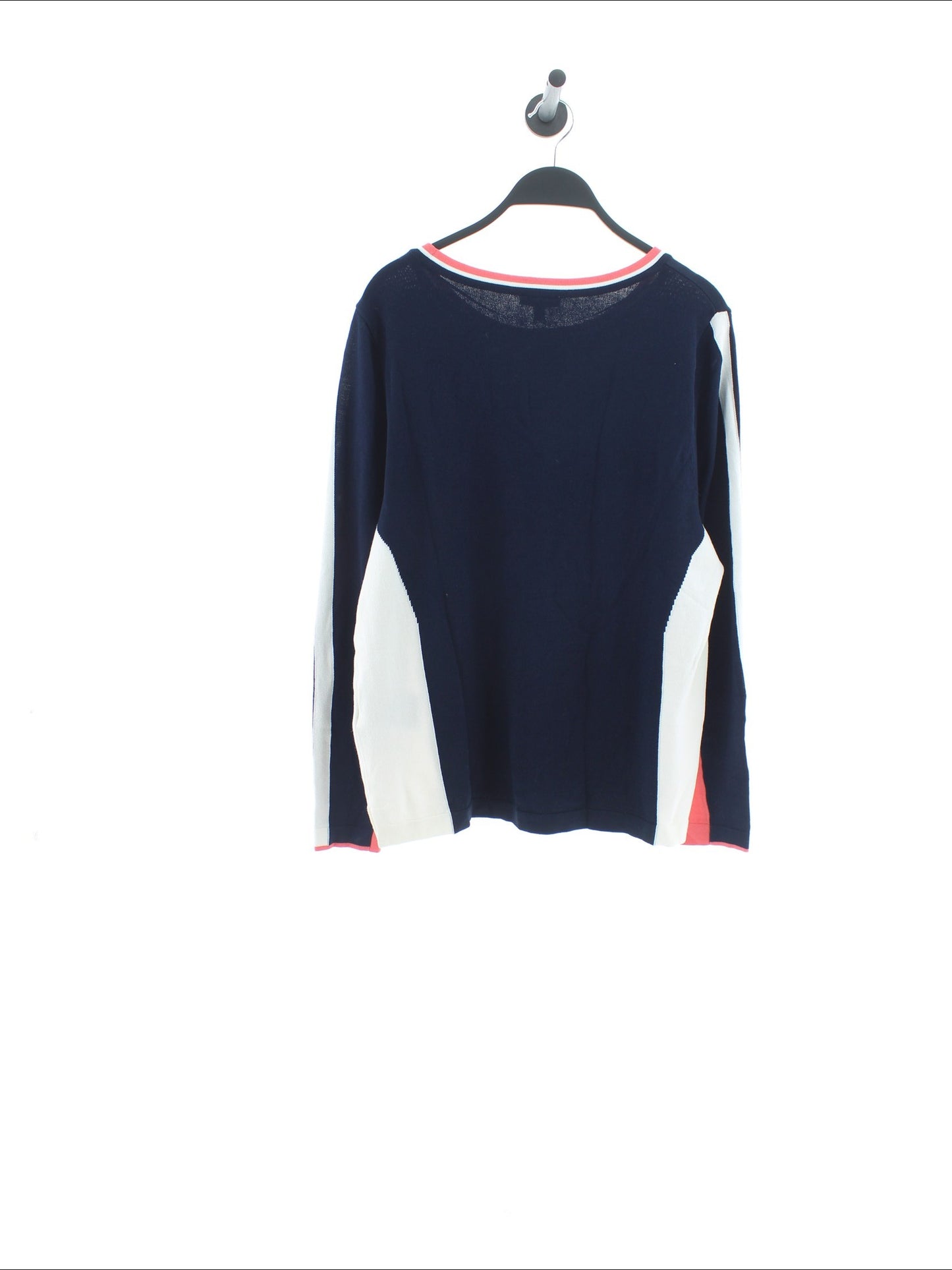 b90c1bed047c8a3f6fe75cd270c03c79