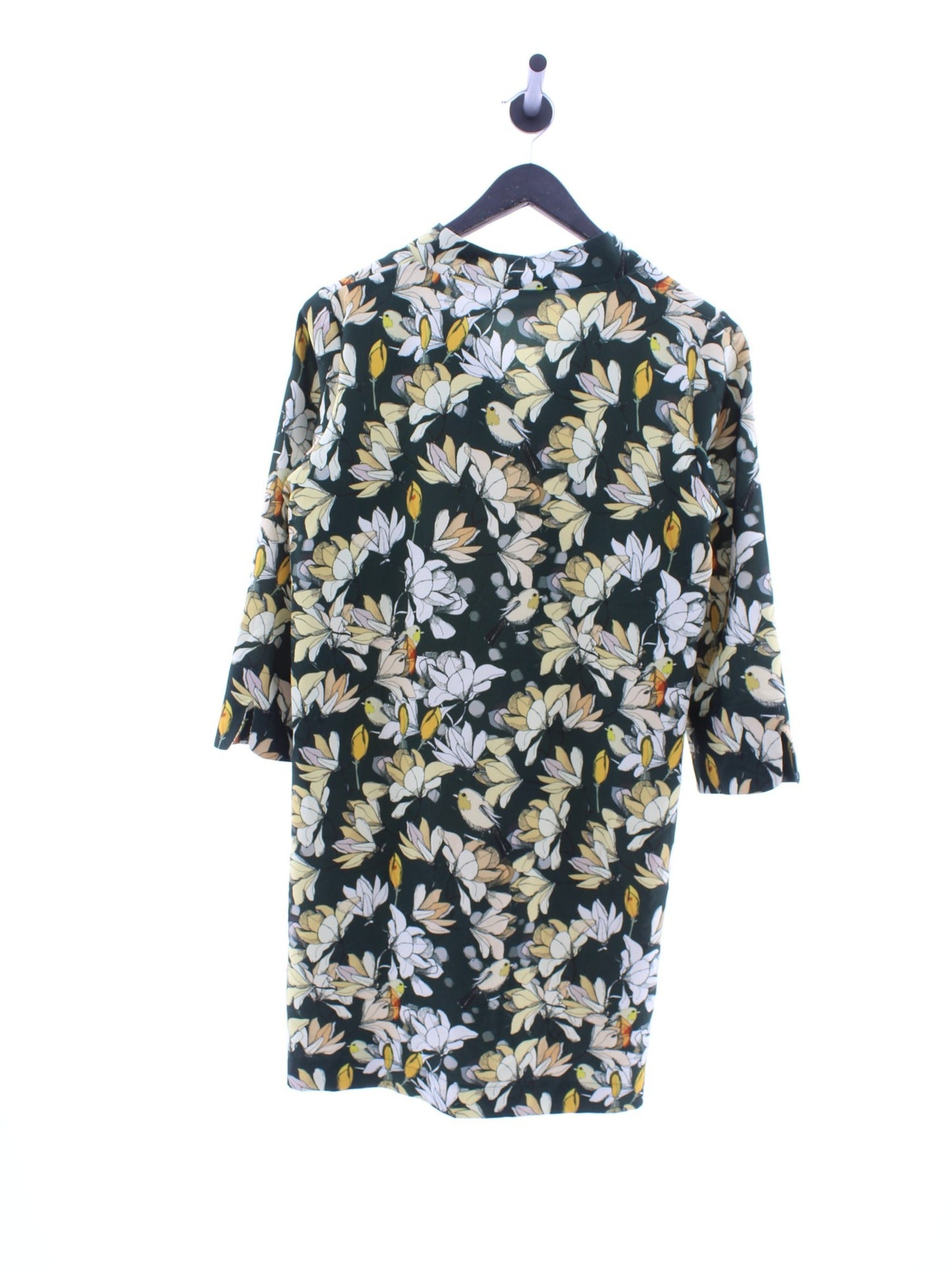 0797f14c467cc9c37493fcfd86af7452