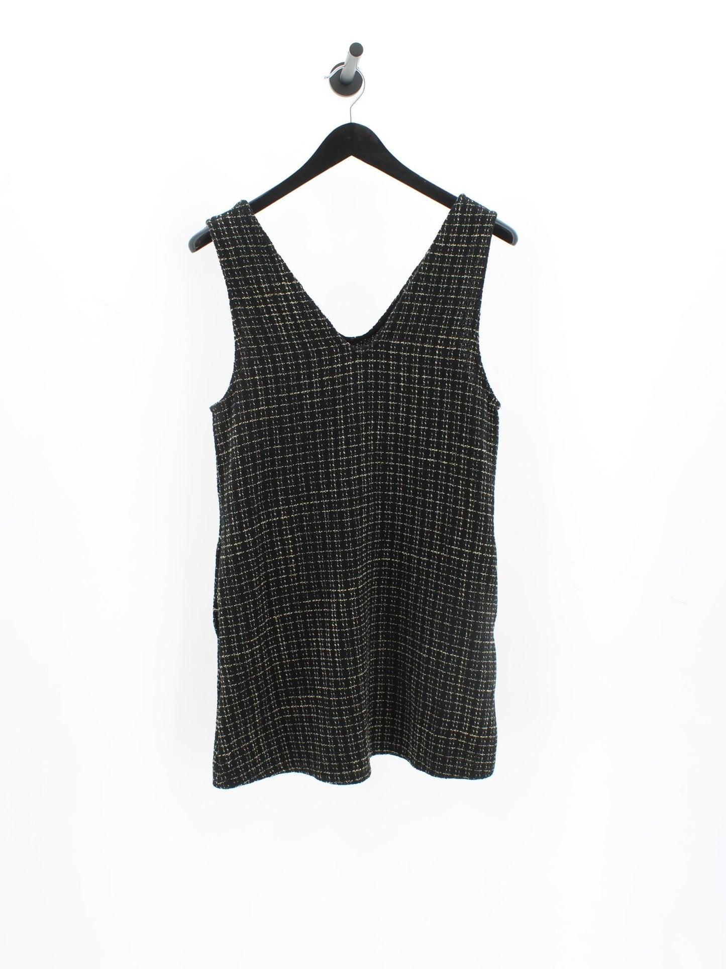 0afe1da6cb590b8522d87a44ed243b16