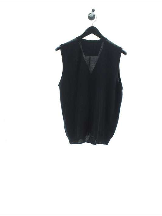 7ec2797e8e4823bfe03c19ccffa42332