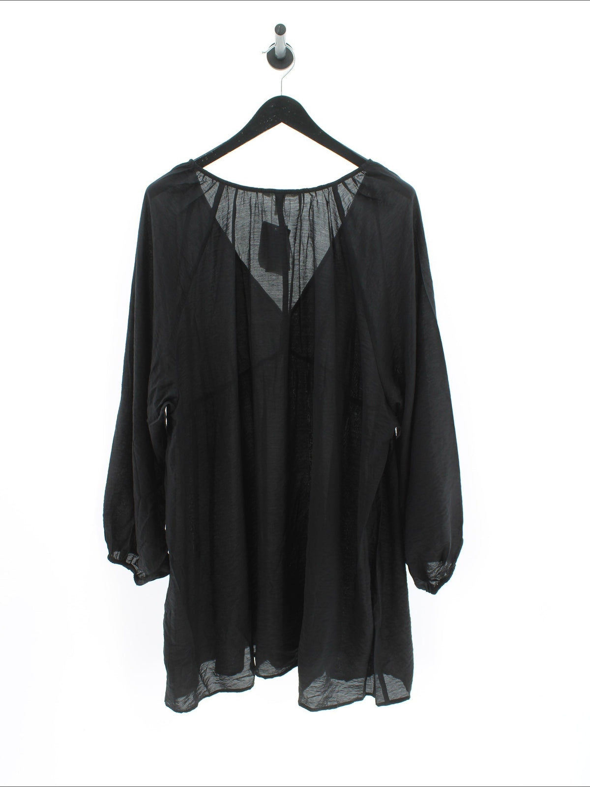 Sukienka H&M Rozmiar: 2XL