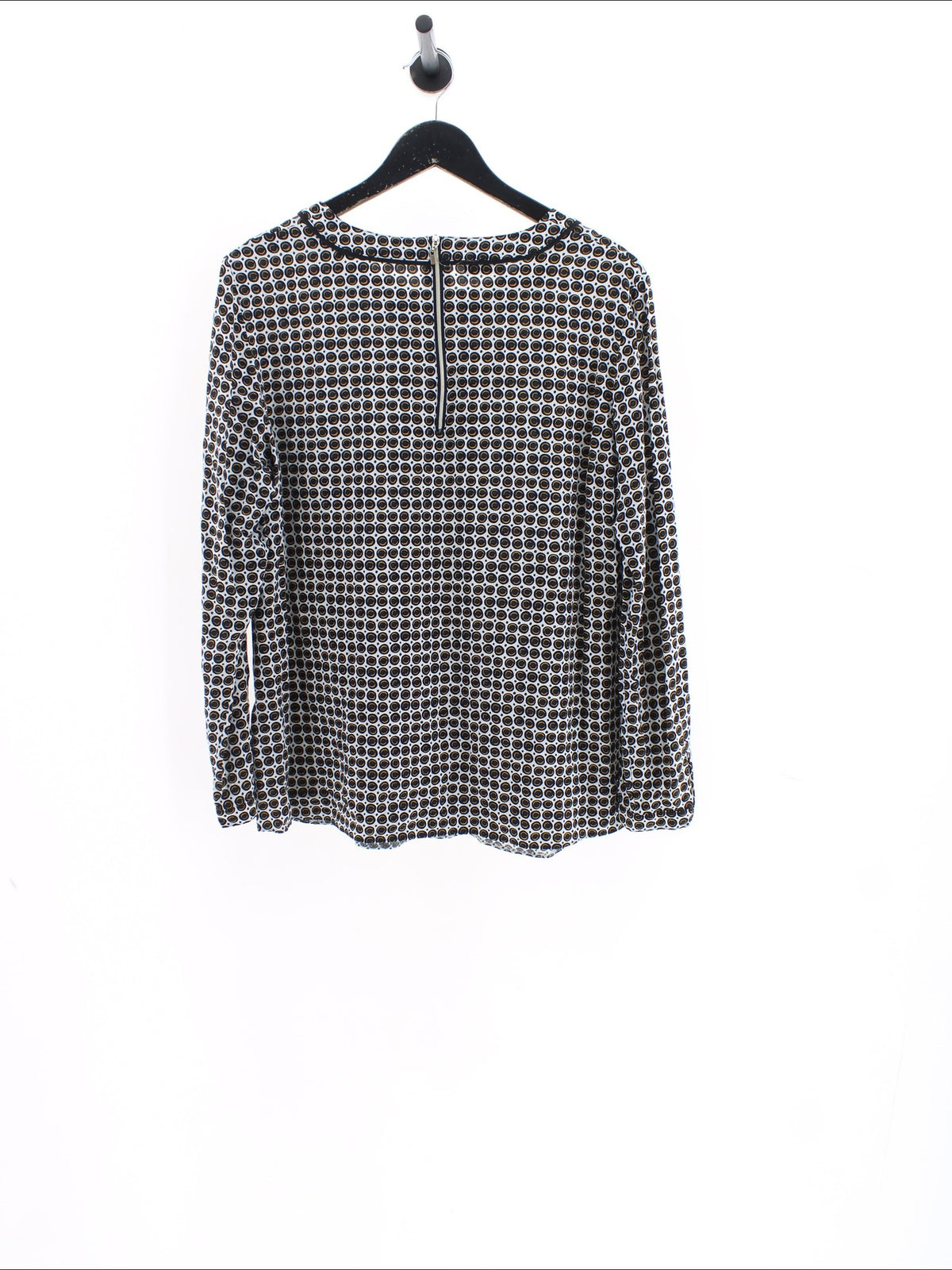 Bluzka Gerry Weber Rozmiar: 42