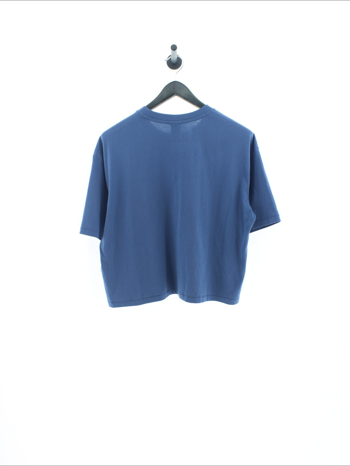 T-shirt G-Star Rozmiar: S
