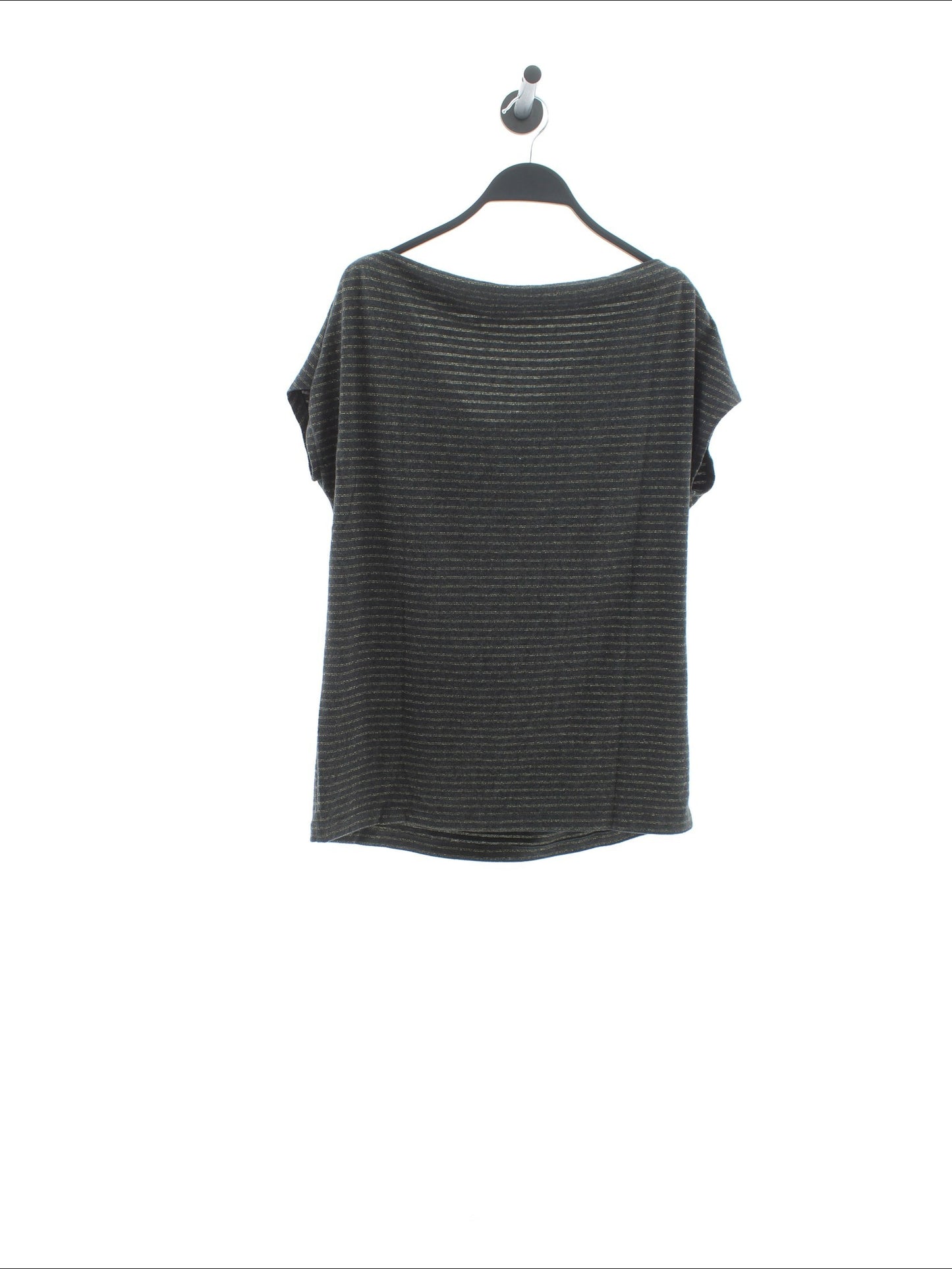 dd521c2bbca17b4da0cdbc39c7ce0c38