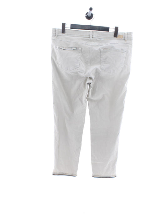 Spodnie Casual Angels Rozmiar: XL