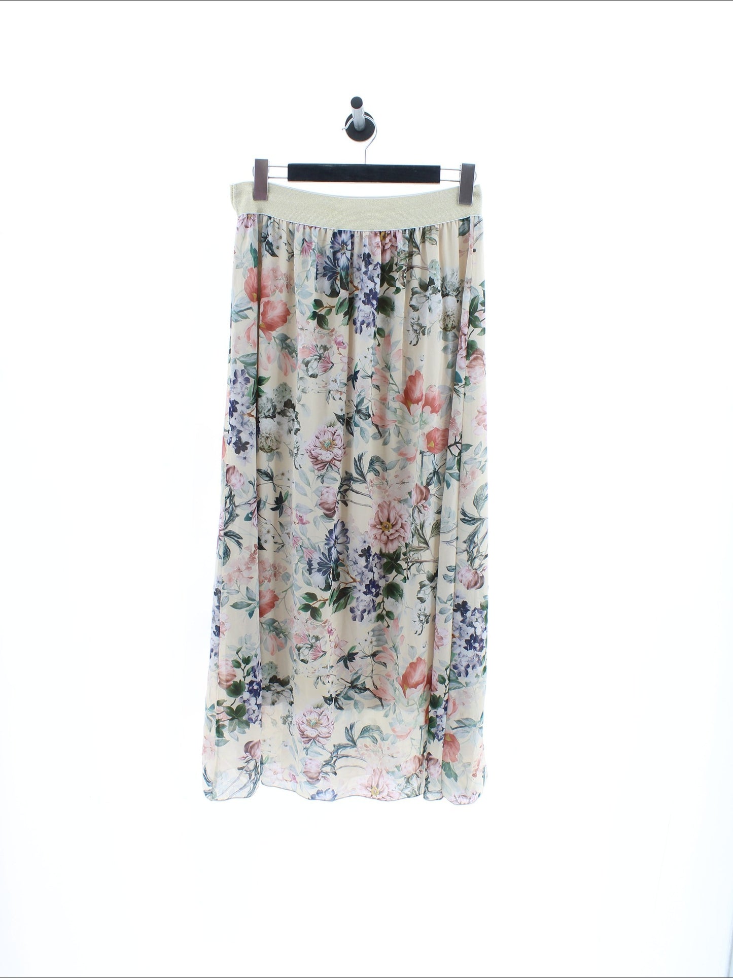 221f307b7fb075c79eecc2db45f52217