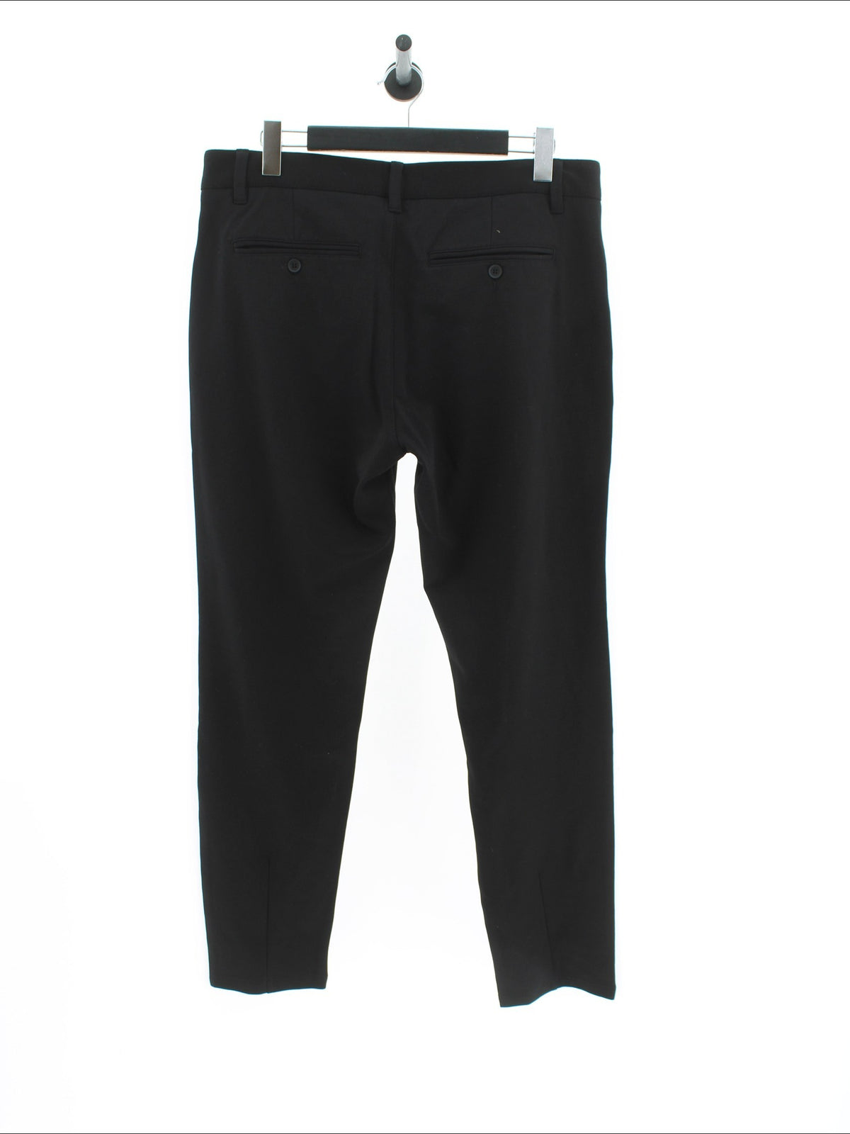 Spodnie Casual Only & Sons Rozmiar: W36/L34