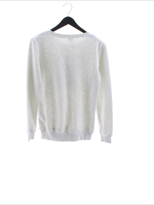 Bluza Y.F.K Rozmiar: 170