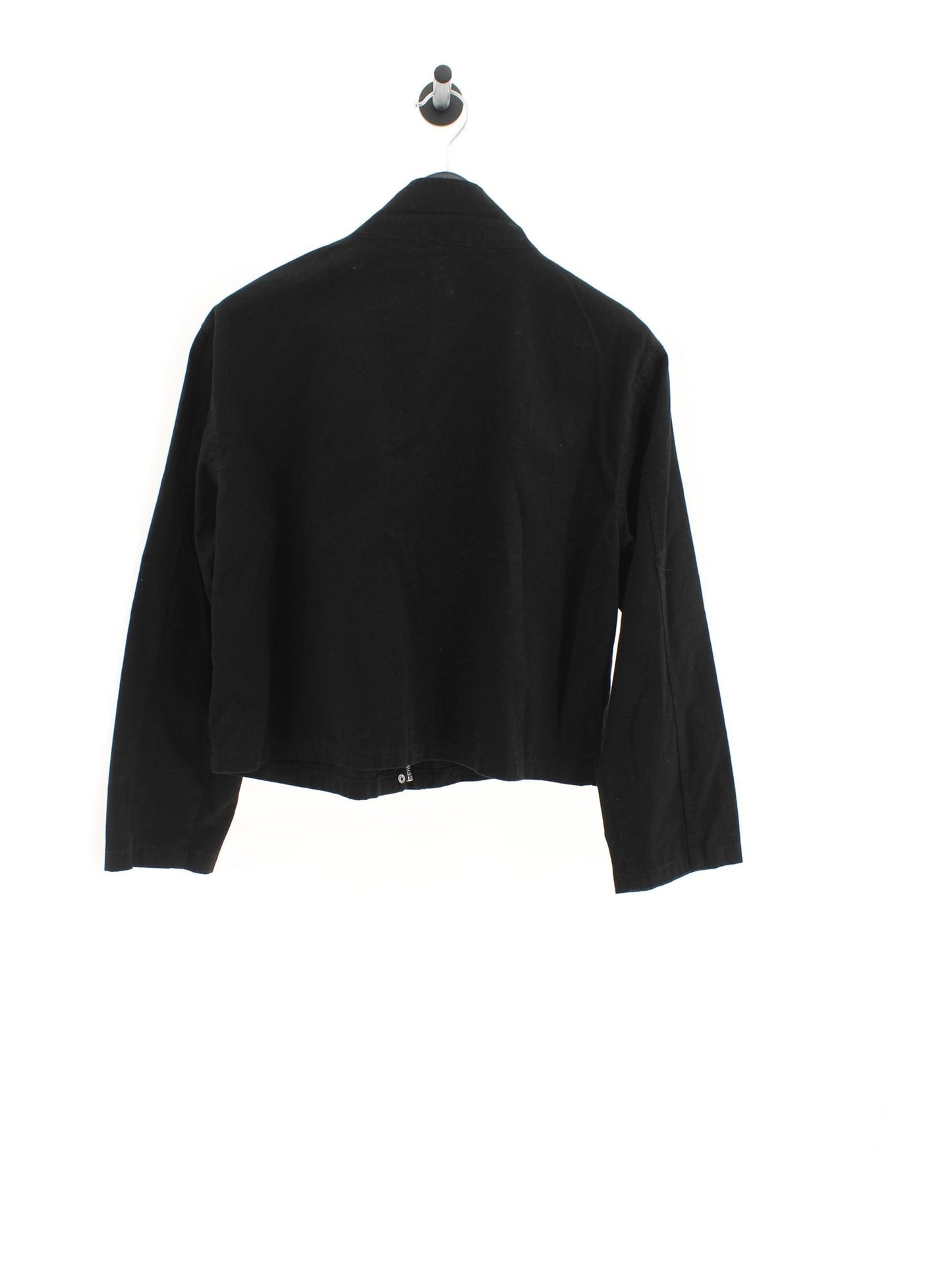 8bf3ab48edb00e36fee247638dc5e06a