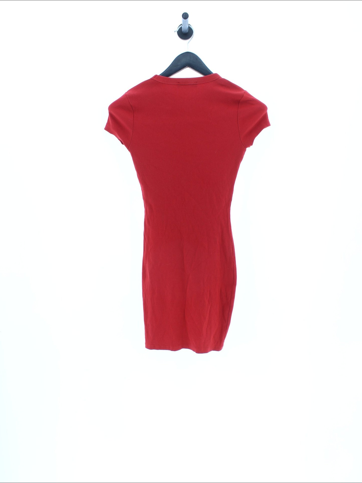 Sukienka FBSISTER Rozmiar: XS
