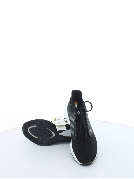 a00e7db39887a1990f22be445b58b757