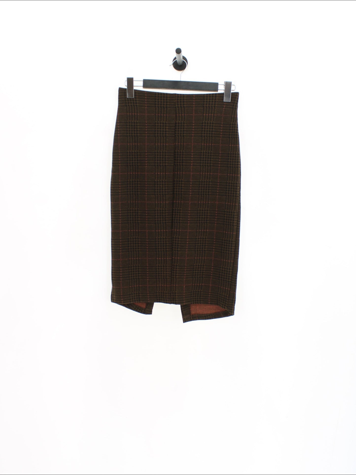 a38dbf49047500ce791bc47dcbf2ffd9