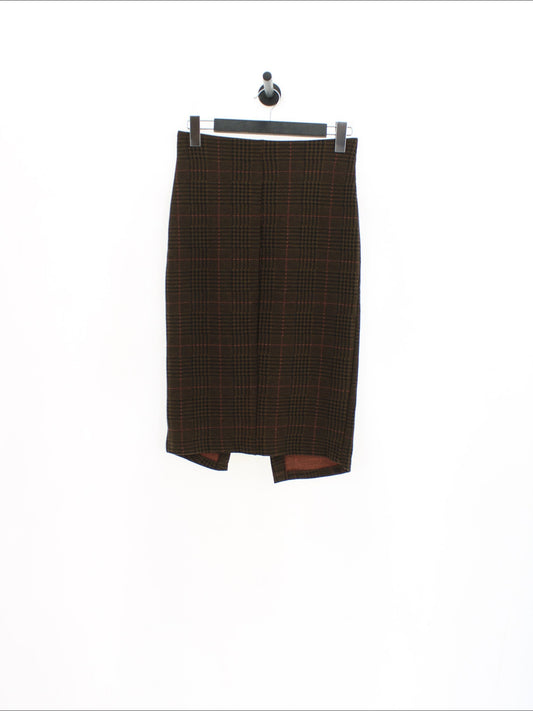 a38dbf49047500ce791bc47dcbf2ffd9