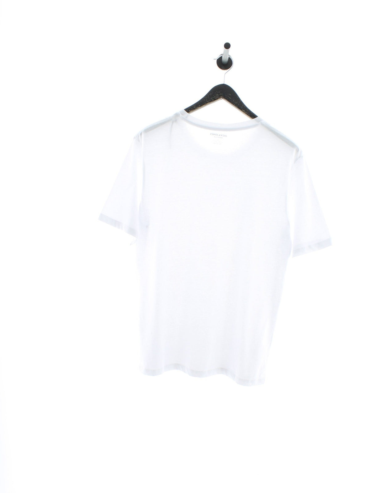 T-shirt JACK & JONES Rozmiar: L