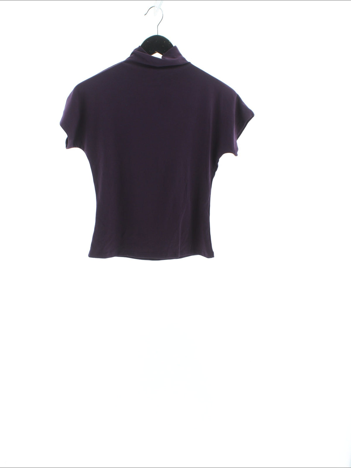 T-shirt Rozmiar: L
