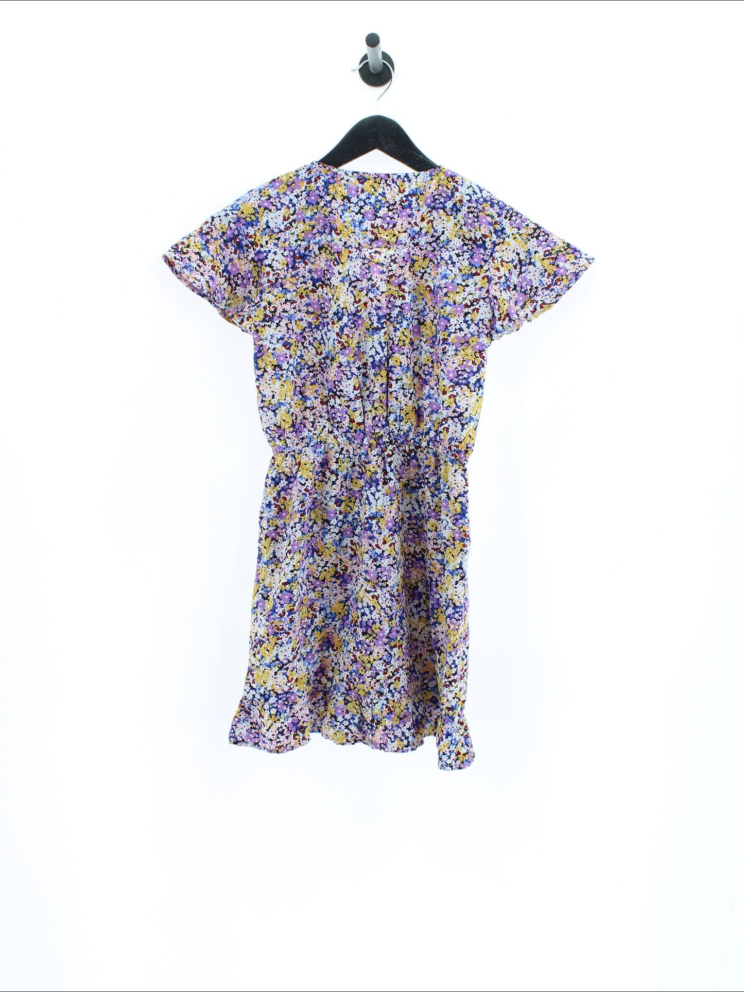 22eccc8618bfd153390c08cd8ca9a809