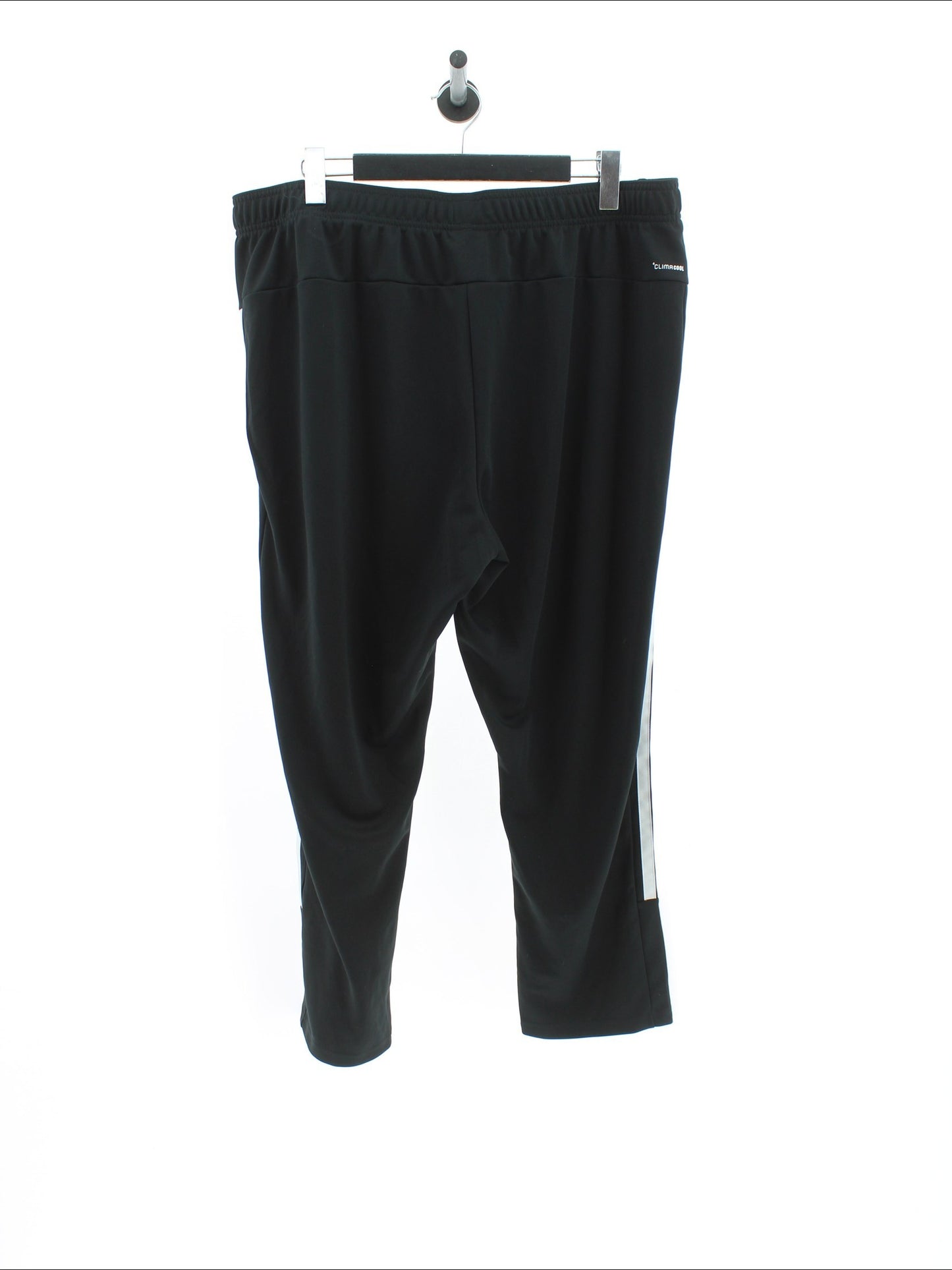 Spodnie Dresowe adidas Rozmiar: 2XL