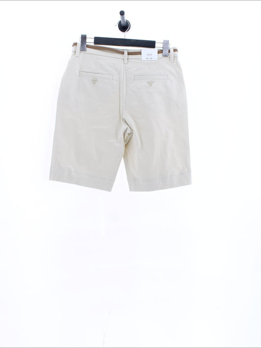 37539fbe472645627eb16794f48a7b58