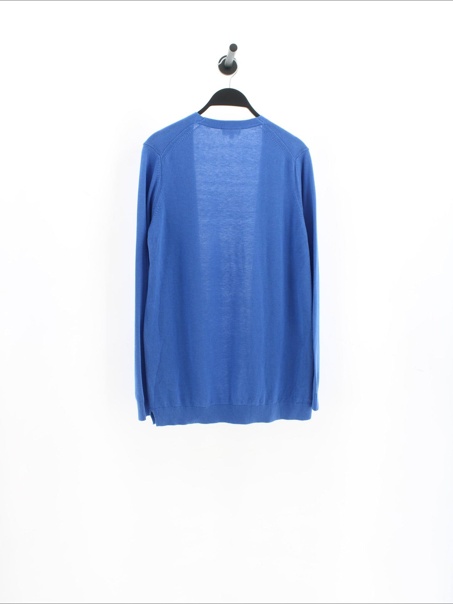 f820ea72c9e0974b15708190289d6c08