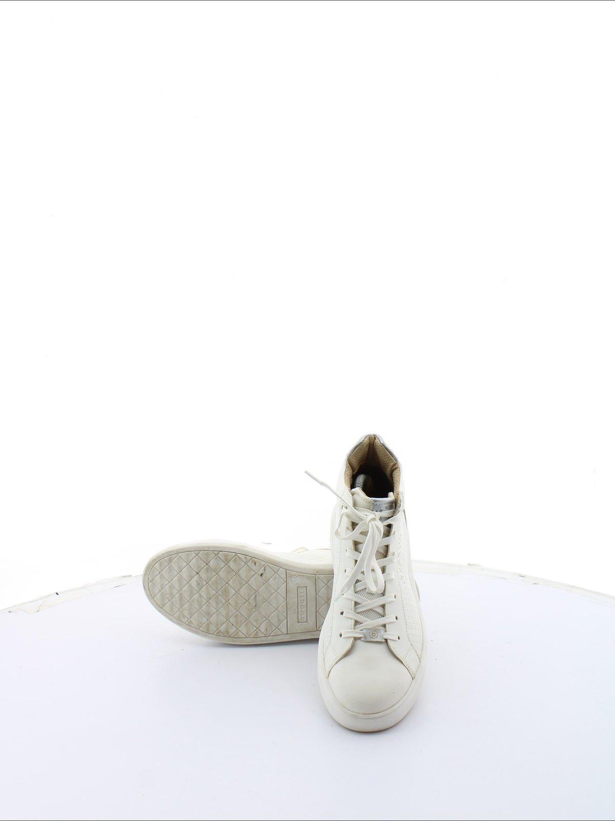 Buty Bugatti Rozmiar: 41