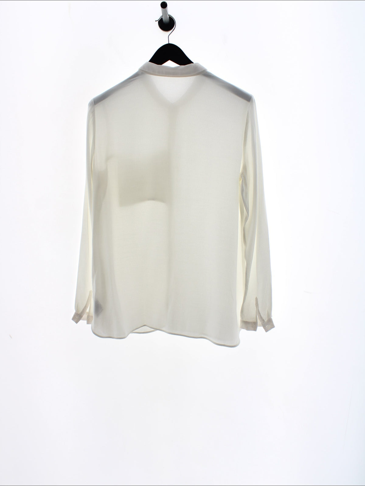 Bluzka Opus Rozmiar: 40