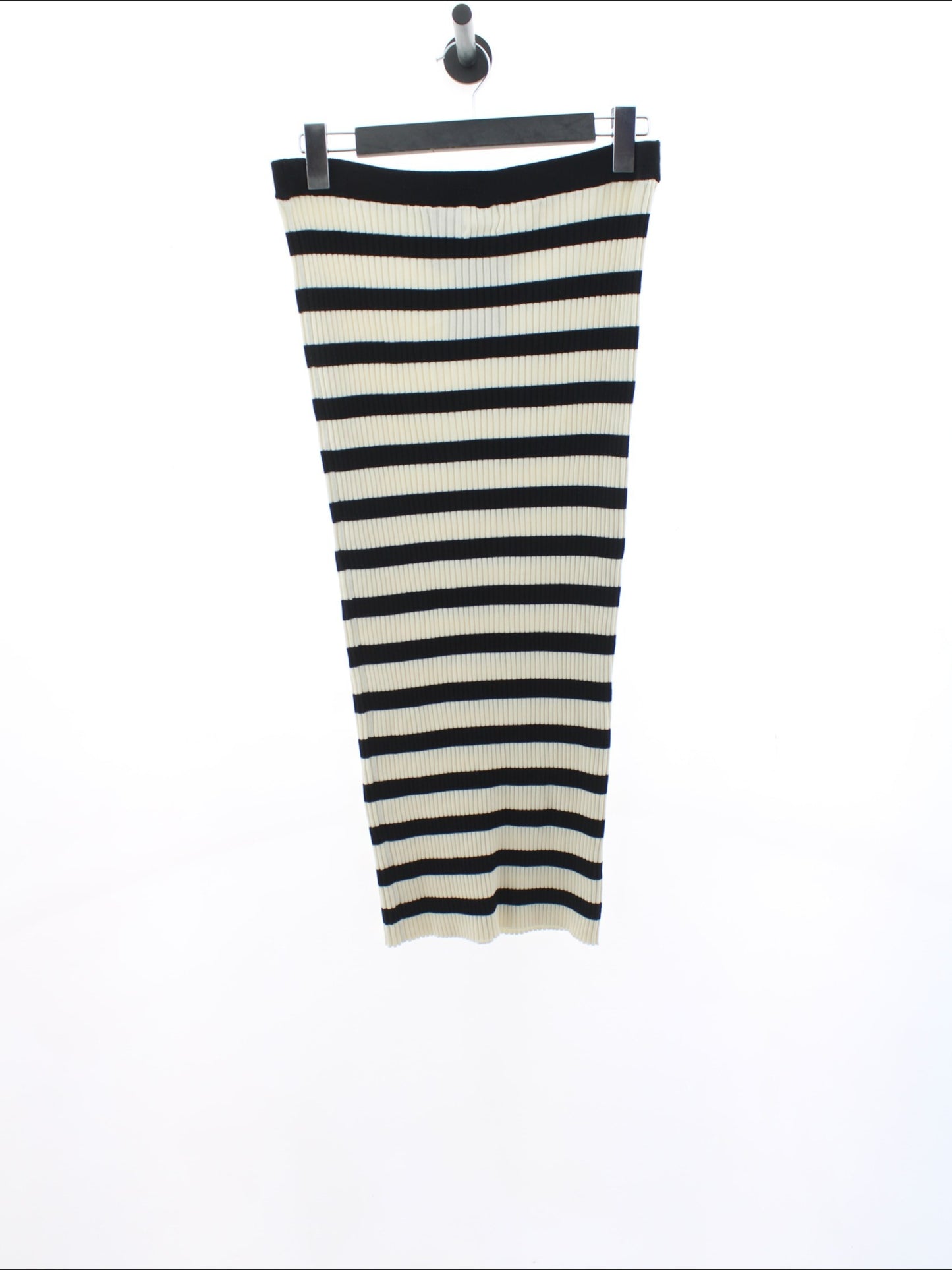 8fb553bf55cfe012dd6b7af27df14fec