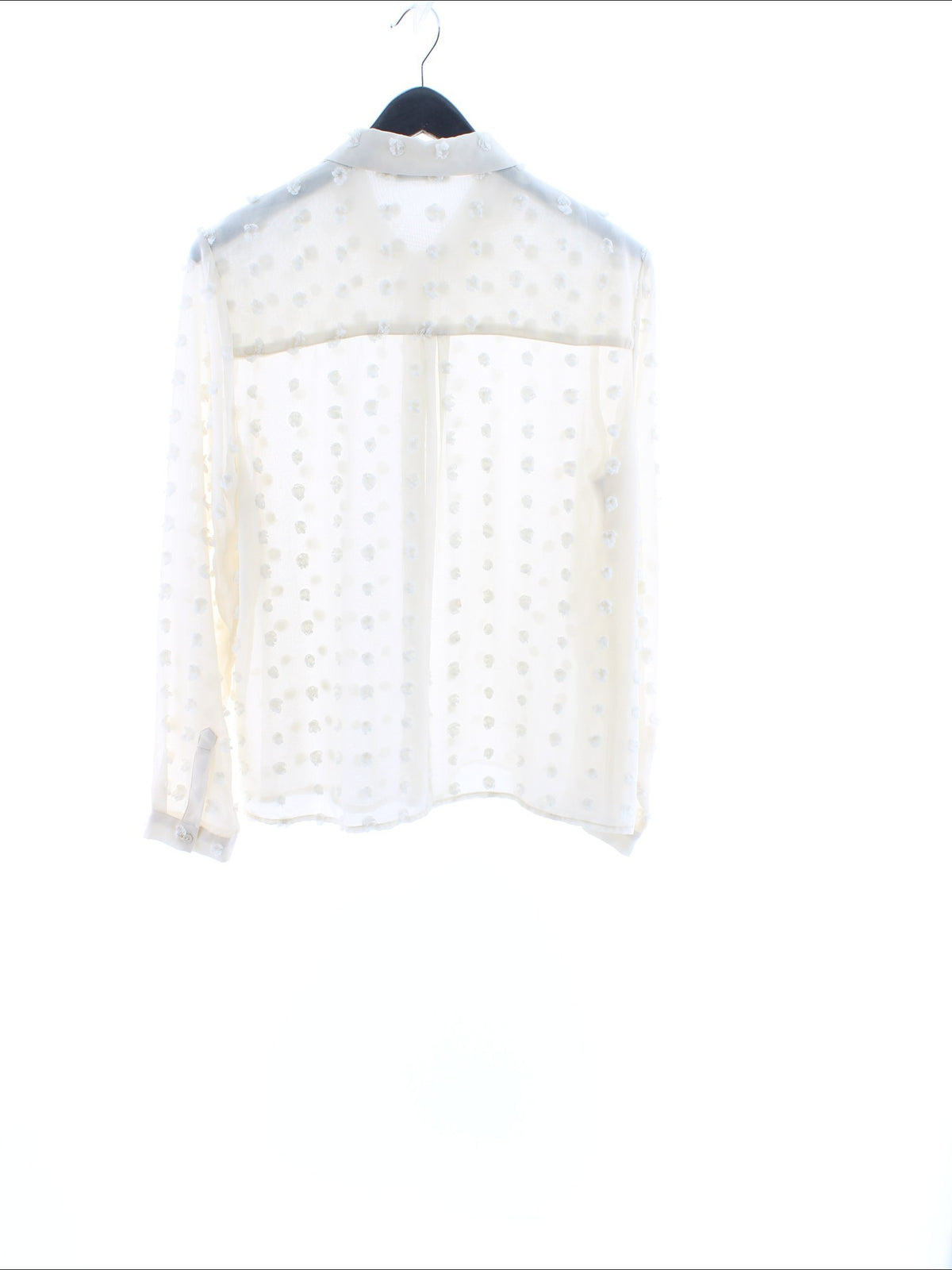 Bluzka Costes Rozmiar: XL
