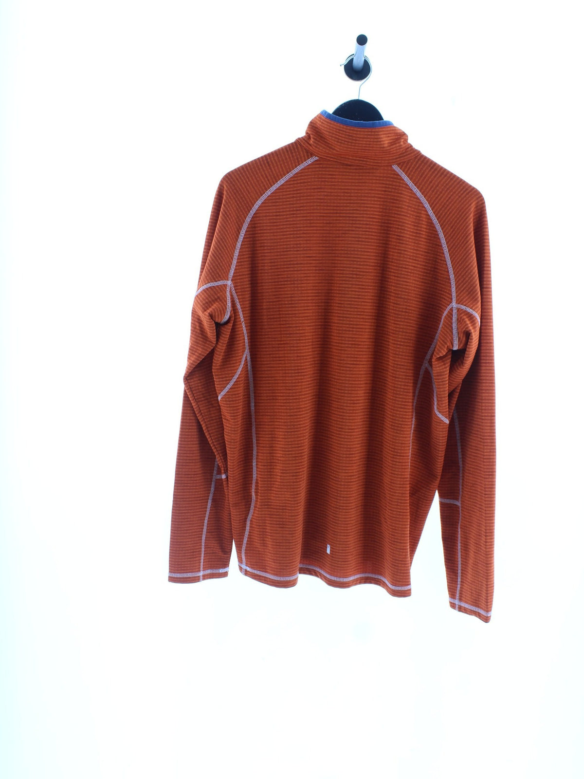 Bluza Regatta Rozmiar: 56