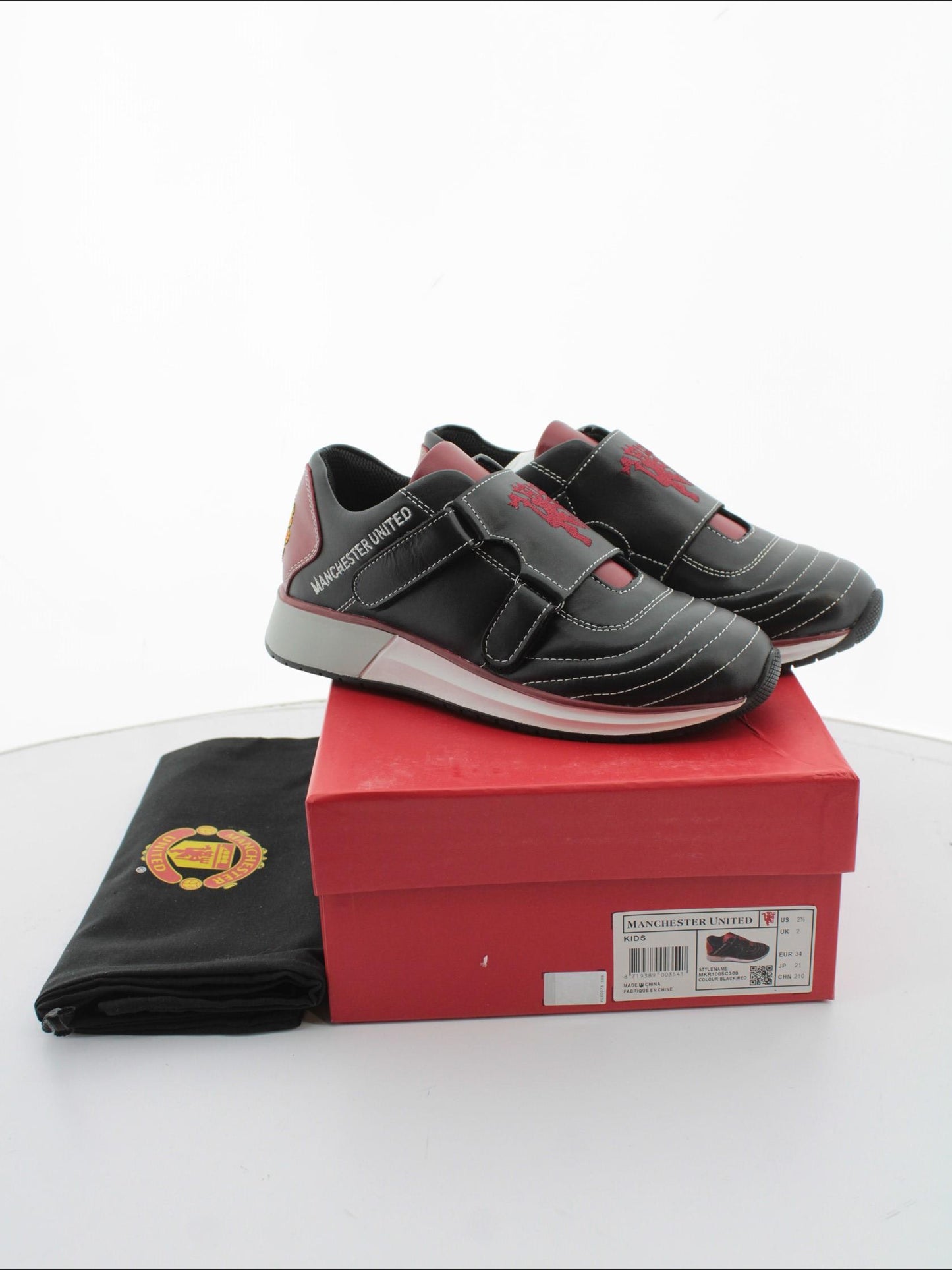 db60376c9a4198250802a381ee2f9271