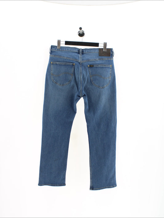 a08e90a59af5a5d3d089e351b6a0689e