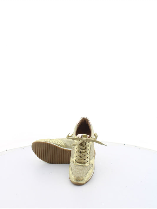 Buty Rozmiar: 36