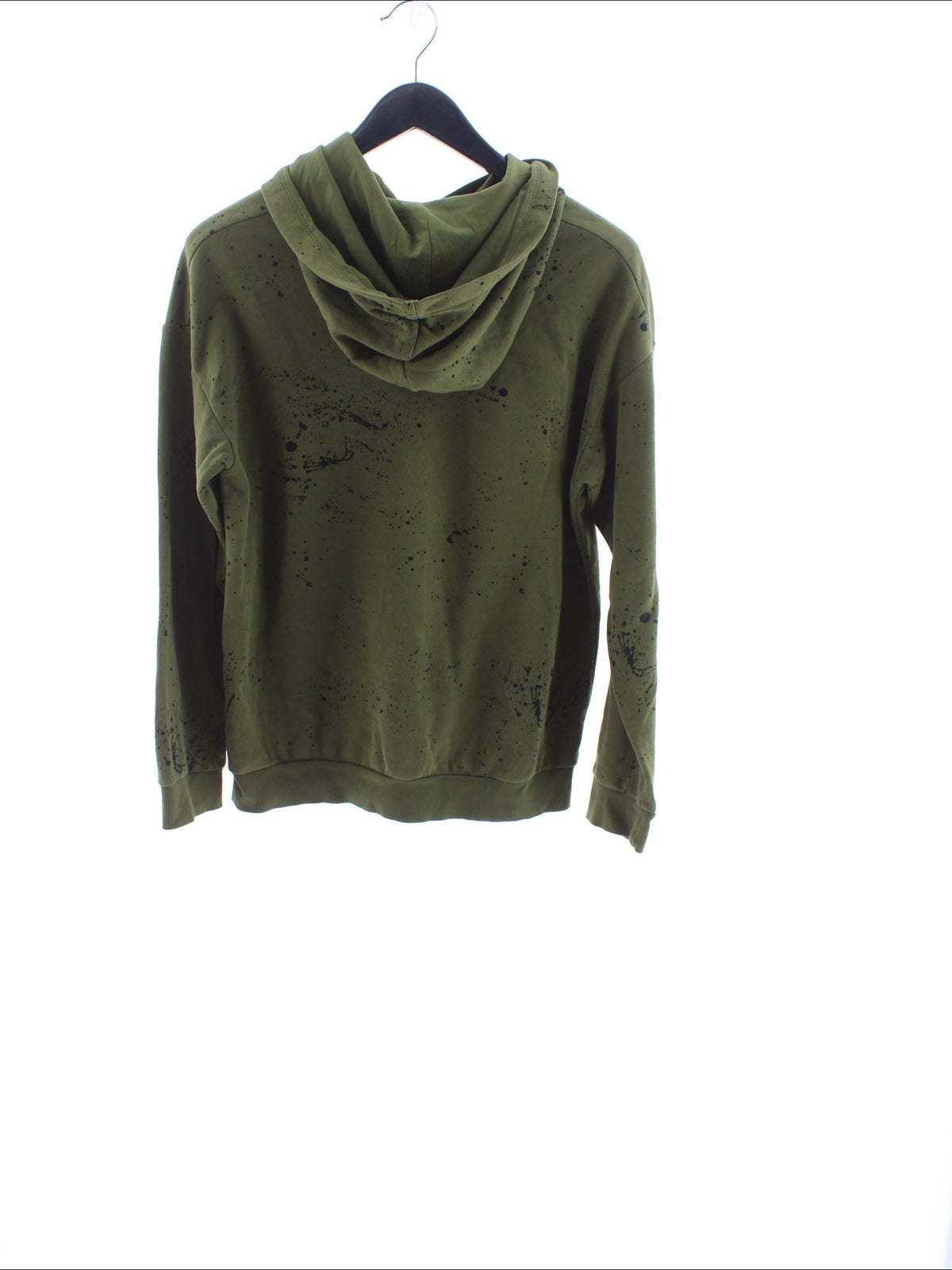 Bluza H&M Rozmiar: 158