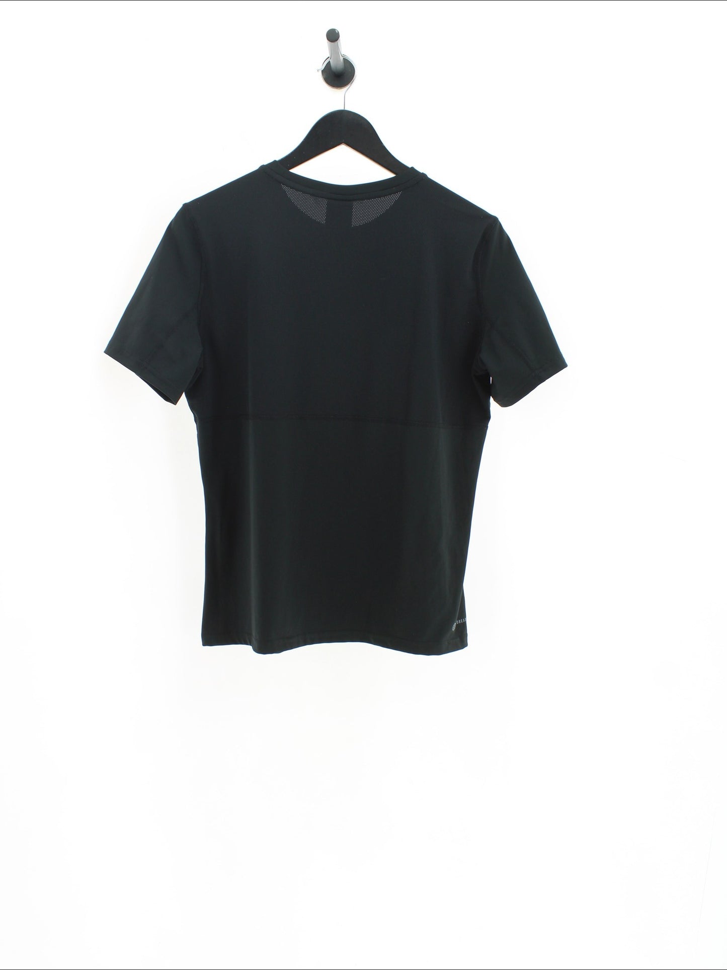 T-shirt adidas Rozmiar: XL