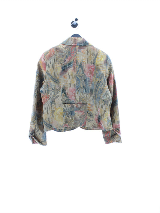 0ccb8341be5f9e7af1bf053b3f850185