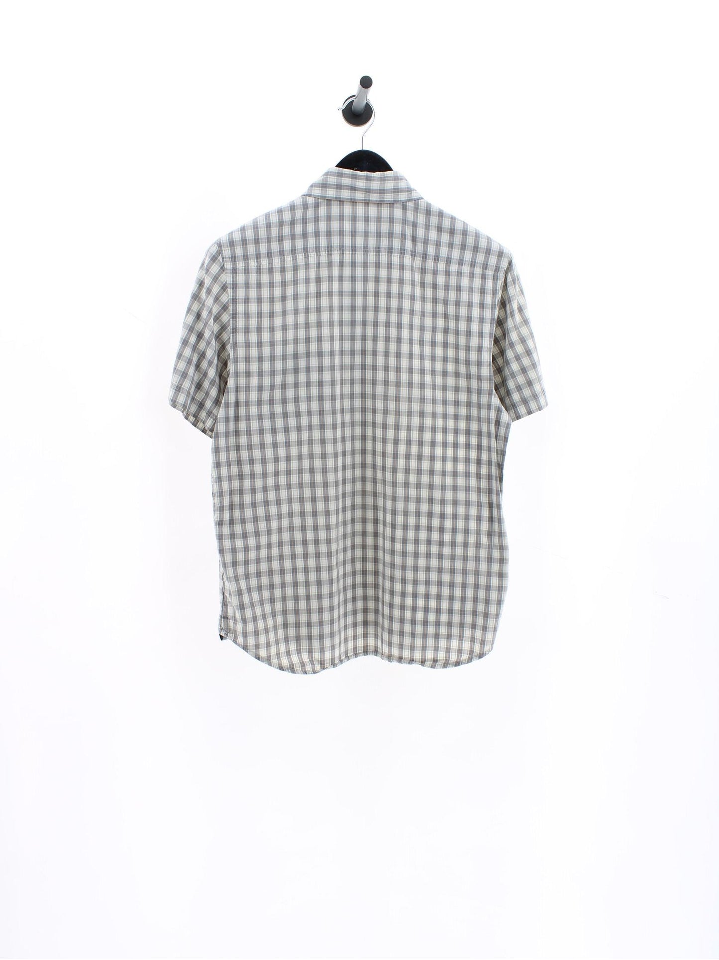 6ee3c574ee47b1dd40ed8589677563a1