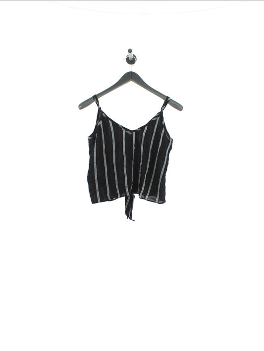 75a6b7b913a44c4def97604b6ff2731c