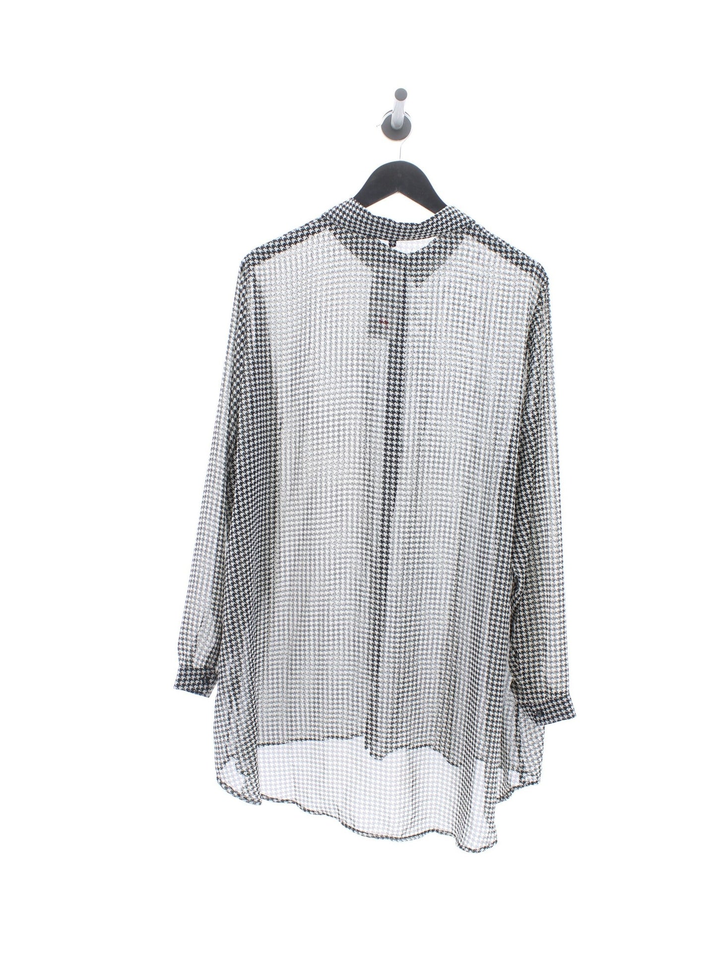 Bluzka MS MODE Rozmiar: 50